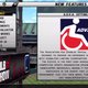 Illustration for article titled New Settings Highlight emThe Show/ems Good Cause